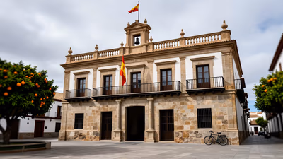Oposiciones Ayuntamiento Montuïri 2026: Varias plazas