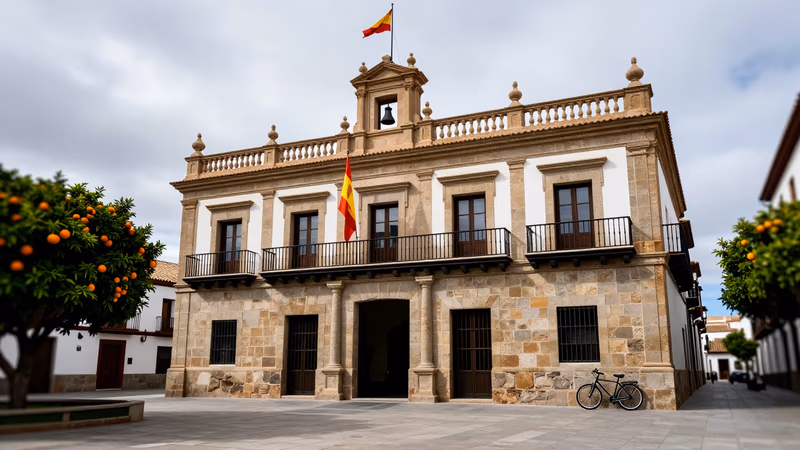 Oposiciones Ayuntamiento Montuïri 2026: Varias plazas