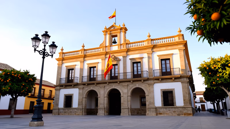 Oposiciones Ayuntamiento Riba-roja de Túria 2026: 4 plazas promoción interna