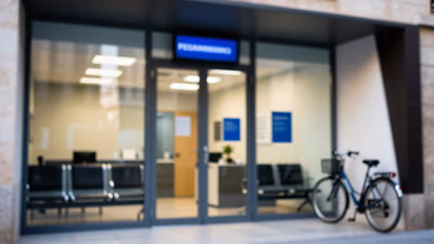 Oposiciones Ayuntamiento Ribeira 2026: 4 plazas de personal laboral fijo