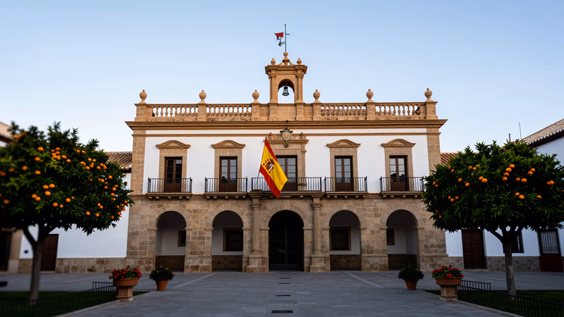 Oposiciones Ayuntamiento Santa Cruz del Retamar 2026: 7 plazas