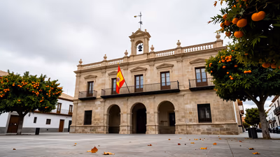 Oposiciones Bigues i Riells 2026: 2 plazas Técnico LGTBI+ y Deportes