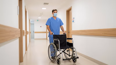 Oposiciones a Celador: Guía completa para conseguir tu plaza