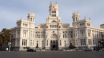 Oposiciones en la Comunidad de Madrid: Guía completa