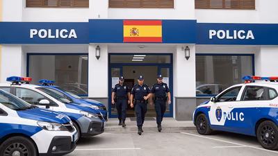 Oposiciones 2026: Ranking de Plazas Actualizado