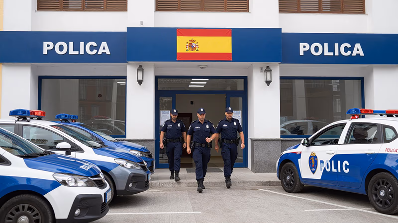 Oposiciones con Más Plazas en 2026: Ranking Top 15