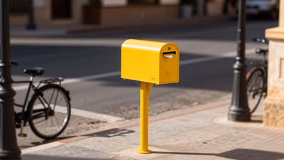 Oposiciones Correos 2026: Temario, Test y Fechas de la Convocatoria