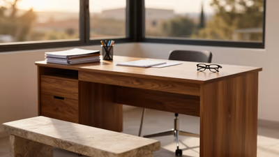 Oposiciones Administrativo del Estado 2026: Guía de plazas y sueldo