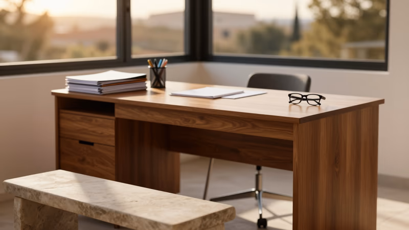 Oposiciones Administrativo del Estado 2026: Guía de plazas y sueldo