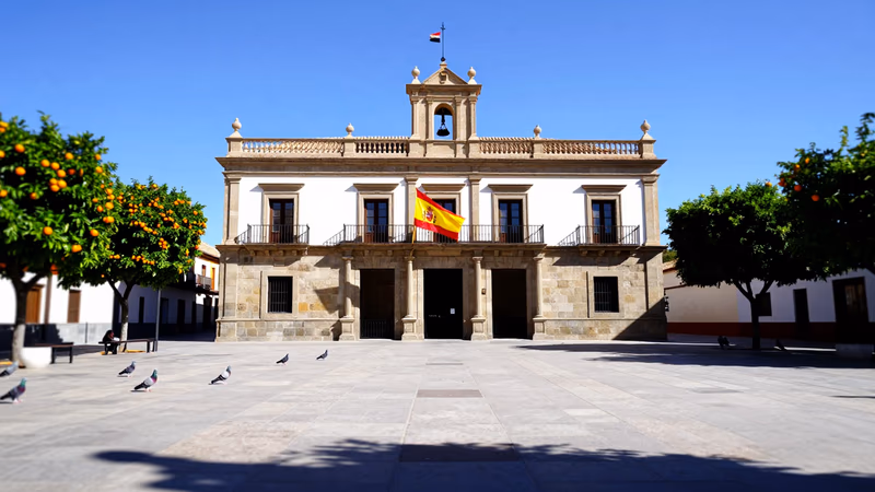 Oposiciones Diputación de Barcelona 2026: 16 plazas convocadas