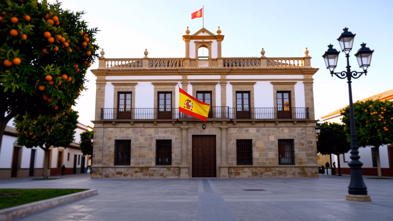 Oposiciones Diputación de Cádiz 2026: Turno Libre