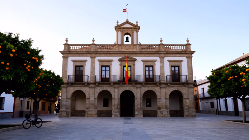 Oposiciones Diputación de Tarragona 2026: 6 plazas de Técnico