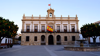 Oposiciones Economista Ayuntamiento de Llucmajor 2026: 2 plazas