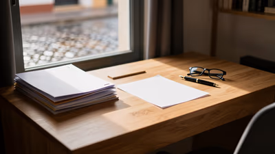 Oposiciones Electricista Senado 2026: Proceso selectivo Cortes Generales