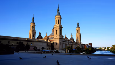 Oposiciones en Aragón 2026: Convocatorias de Empleo Público (BOA)