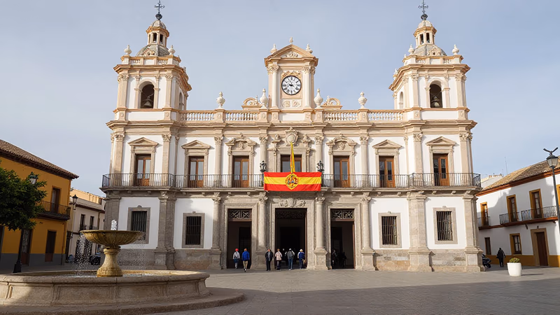 Oposiciones a entes locales: cómo opositar a tu ayuntamiento o diputación