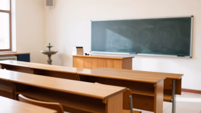 Oposiciones Especialista Técnico UPV 2026: Convocatoria Acceso Libre