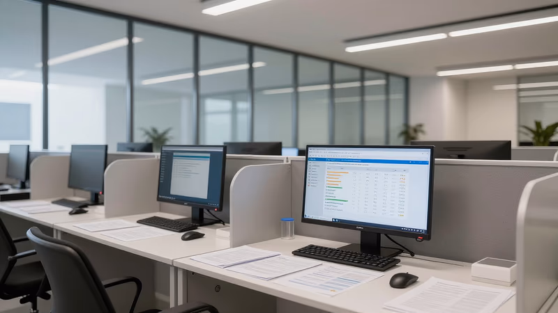 Oposiciones a Agentes de Hacienda Pública: Guía completa de preparación