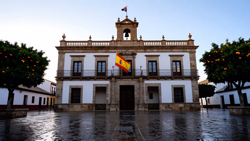 Oposiciones Ingeniero Técnico Agrícola Diputación de Lugo 2026: 2 plazas