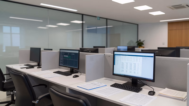 Oposiciones a Inspector de Hacienda: Guía de la oposición más exigente