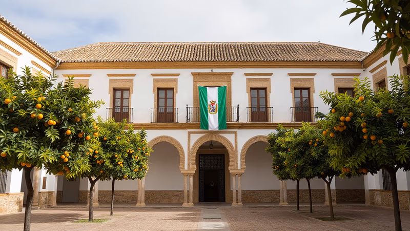 Oposiciones de la Junta de Andalucía: guía completa para conseguir tu plaza