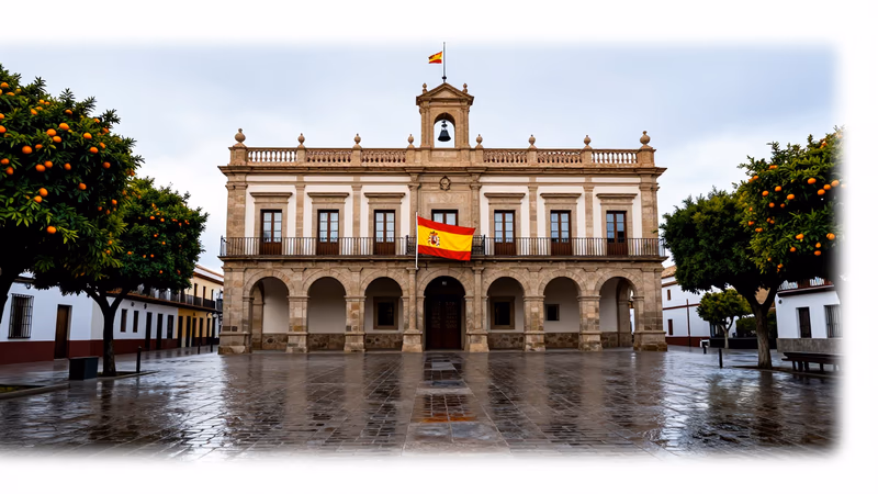 Oposiciones locales vs. estatales: ¿Cuál elegir en 2026?