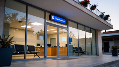 Oposiciones Ludotecario El Sauzal 2026: 2 plazas de personal laboral