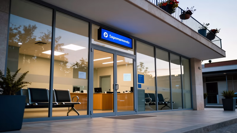 Oposiciones Ludotecario El Sauzal 2026: 2 plazas de personal laboral