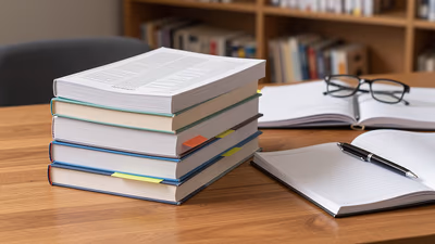 Las 10 oposiciones más fáciles de aprobar en 2026