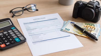 Oposiciones más fáciles de aprobar en 2026: Ranking actualizado