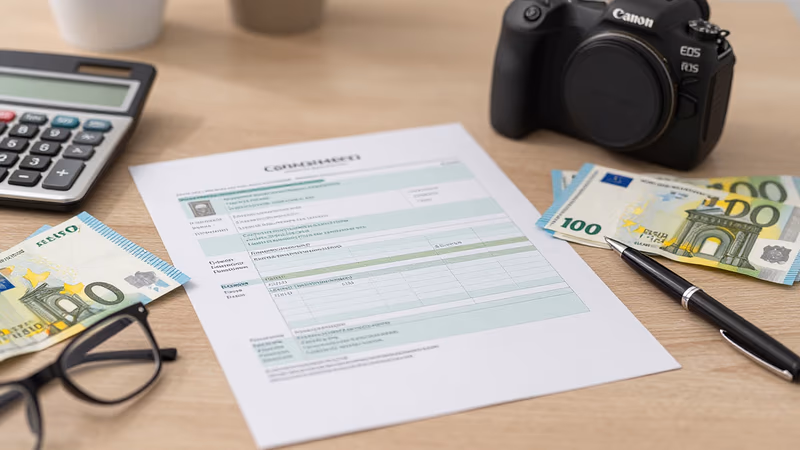 Oposiciones Más Fáciles y Mejor Pagadas en 2026: Ranking Actualizado