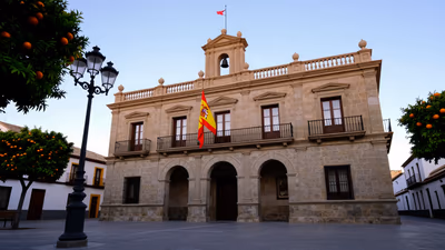 Oposiciones Operario Brigada Sant Llorenç des Cardassar 2026: 2 plazas