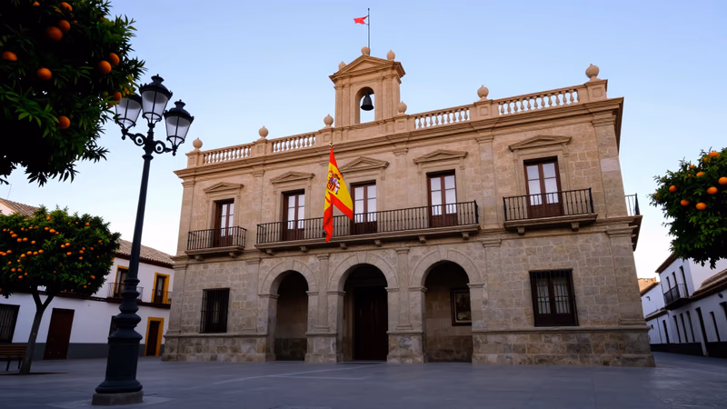 Oposiciones Operario Brigada Sant Llorenç des Cardassar 2026: 2 plazas