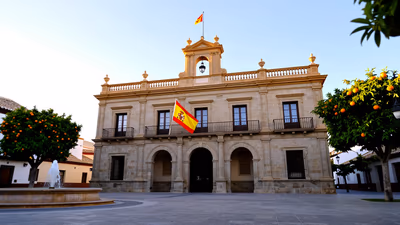 Oposiciones Personal Limpieza Chilches/Xilxes 2026: 4 plazas