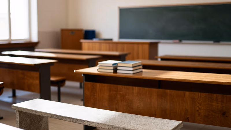 Oposiciones Profesor Técnico Ingeniero Agrícola Valencia 2026: 4 plazas