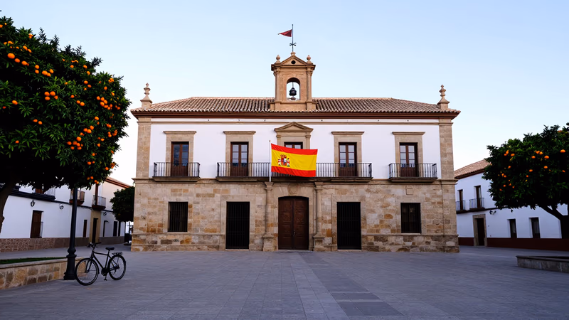 Oposiciones Psicólogo Ayuntamiento de Alzira 2026: 3 plazas
