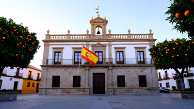 Oposiciones Psicólogo Ayuntamiento de Amposta 2026: 2 plazas