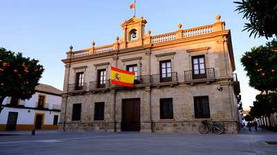 Oposiciones Psicólogo Ayuntamiento de Picassent 2026: 2 plazas