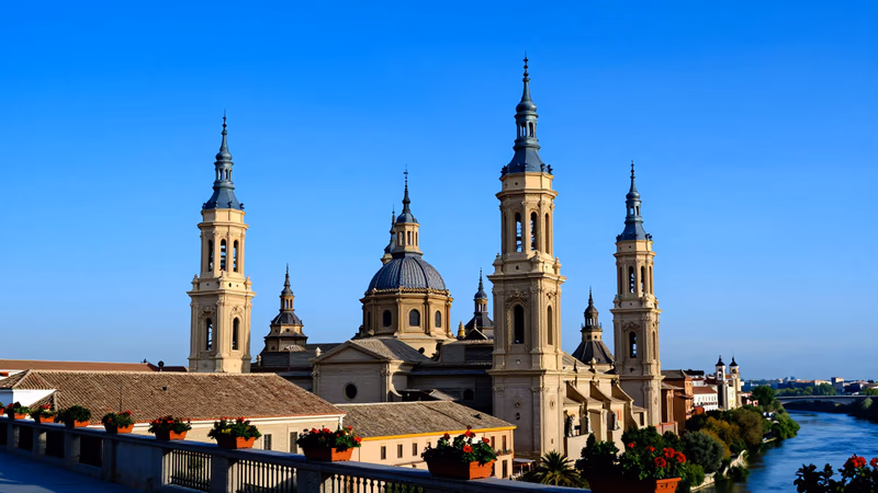 Oposiciones Psicólogo y Educador Social Comarca Albarracín 2026: 2 plazas
