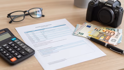 Oposiciones sin Carrera Universitaria: Todas las Opciones en 2026