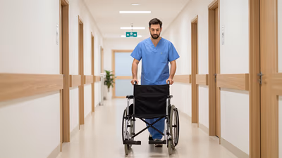 Oposiciones de sanidad en Baleares (IB-SALUT): categorías, plazas y cómo prepararse