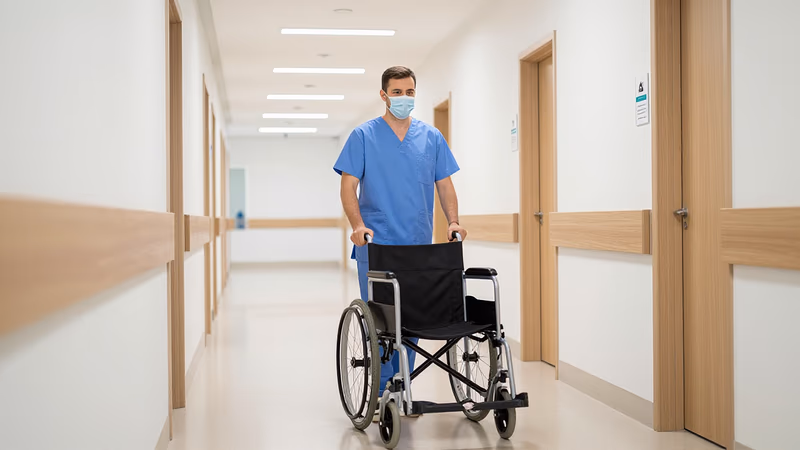 Oposiciones del SERMAS: categorías, plazas y guía de preparación