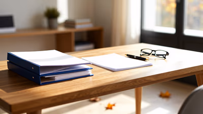 Oposiciones con ESO y Bachillerato: Mejores opciones para 2026