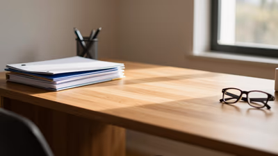 Oposiciones Subalterno CAIB 2026: Requisitos y Temario