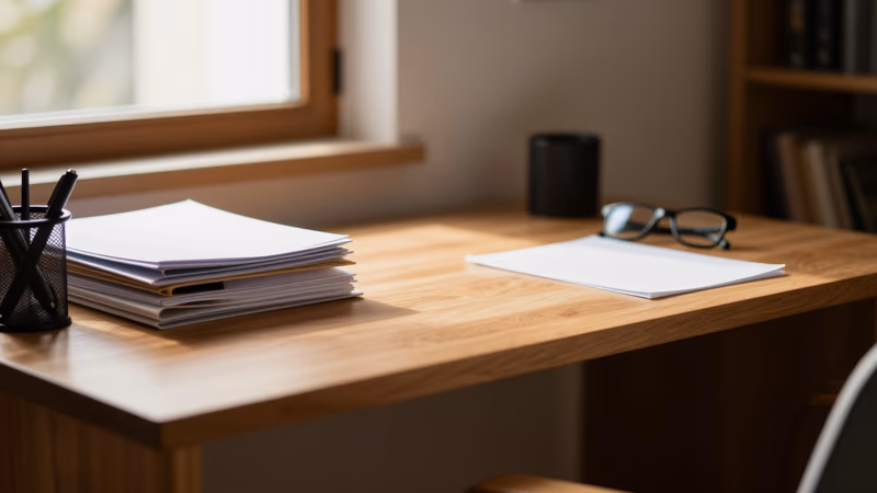 Oposiciones Técnico Medio de Gestión Diputación de Zaragoza 2026: 3 plazas