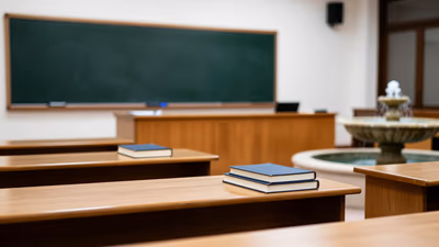 Oposiciones Universidad Complutense 2026: Plazas para Cuerpos Docentes