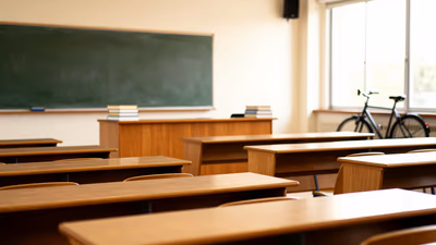 Oposiciones Universidades 2026: Plazas A1, A2, C1, C2 y Profesor