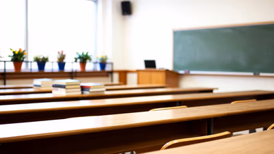 Oposiciones Universidades Andalucía 2026: Escala Técnica A2