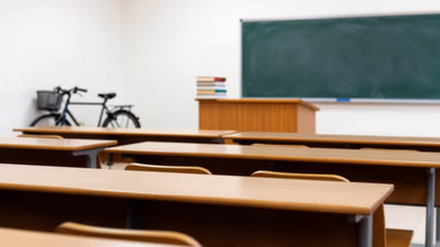 Oposiciones Universidades Andalucía 2026: Plazas de Profesorado y Personal