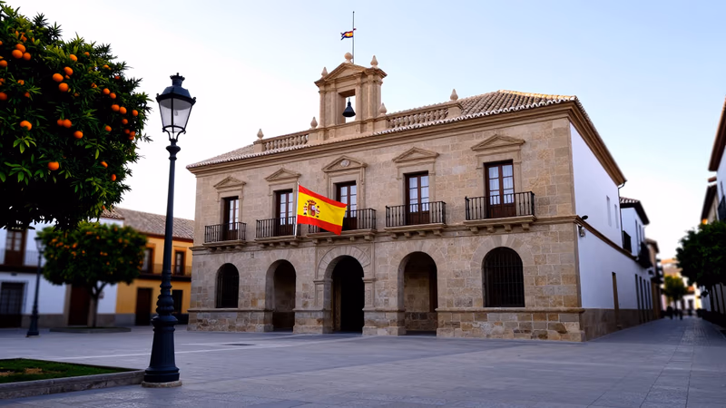Oposiciones Vilanova i la Geltrú 2026: Varias Plazas Ayuntamiento